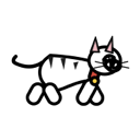 Felix Icon