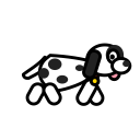 Rover Icon