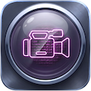 Video-Peek Icon